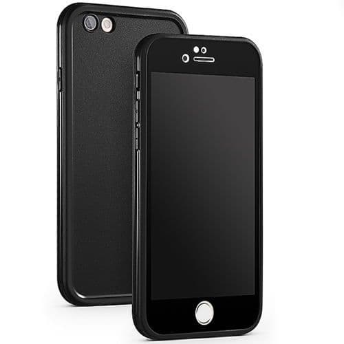 iPhone 7 Waterproof Cover